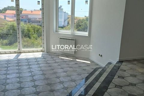 Villa i Aveiro, Aveiro, Aveiro - € 450.000 | Ref: VEN-3834 - foto 6