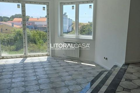 Villa i Aveiro, Aveiro, Aveiro - € 450.000 | Ref: VEN-3834 - foto 7