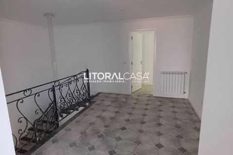Villa i Aveiro, Aveiro, Aveiro - € 450.000 | Ref: VEN-3834 - foto 8