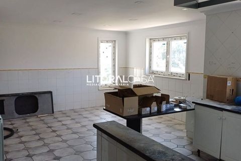 Villa i Aveiro, Aveiro, Aveiro - € 450.000 | Ref: VEN-3834 - foto 9