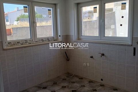 Villa i Aveiro, Aveiro, Aveiro - € 450.000 | Ref: VEN-3834 - foto 10
