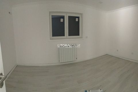 Villa i Aveiro, Aveiro, Aveiro - € 450.000 | Ref: VEN-3834 - foto 11