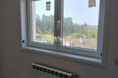Villa i Aveiro, Aveiro, Aveiro - € 450.000 | Ref: VEN-3834 - foto 12