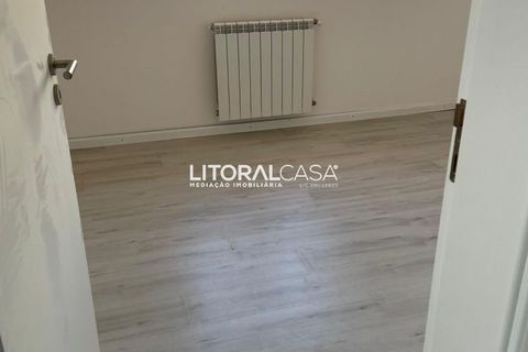 Villa i Aveiro, Aveiro, Aveiro - € 450.000 | Ref: VEN-3834 - foto 13