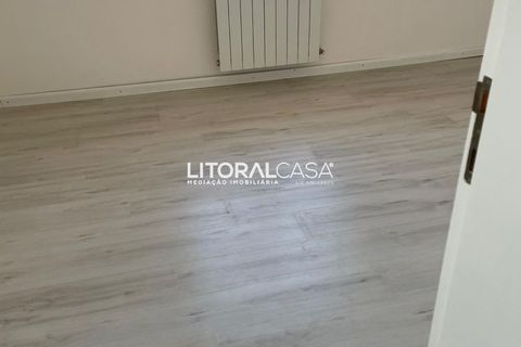 Villa i Aveiro, Aveiro, Aveiro - € 450.000 | Ref: VEN-3834 - foto 15