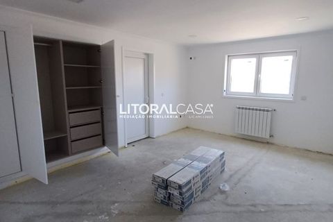 Villa i Aveiro, Aveiro, Aveiro - € 450.000 | Ref: VEN-3834 - foto 16