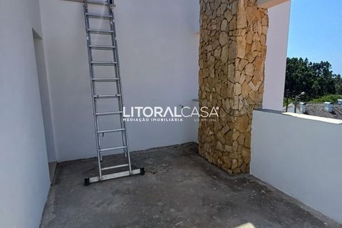 Villa i Aveiro, Aveiro, Aveiro - € 450.000 | Ref: VEN-3834 - foto 17
