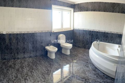 Villa i Aveiro, Aveiro, Aveiro - € 450.000 | Ref: VEN-3834 - foto 18