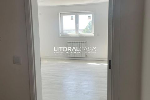 Villa i Aveiro, Aveiro, Aveiro - € 450.000 | Ref: VEN-3834 - foto 19