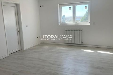 Villa i Aveiro, Aveiro, Aveiro - € 450.000 | Ref: VEN-3834 - foto 20