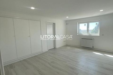 Villa i Aveiro, Aveiro, Aveiro - € 450.000 | Ref: VEN-3834 - foto 21