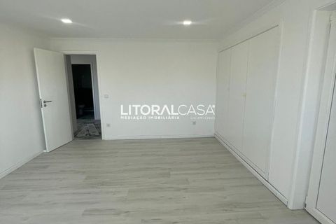 Villa i Aveiro, Aveiro, Aveiro - € 450.000 | Ref: VEN-3834 - foto 22