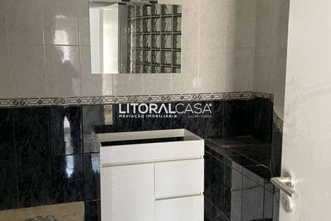 Villa i Aveiro, Aveiro, Aveiro - € 450.000 | Ref: VEN-3834 - foto 23