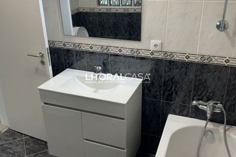 Villa i Aveiro, Aveiro, Aveiro - € 450.000 | Ref: VEN-3834 - foto 24