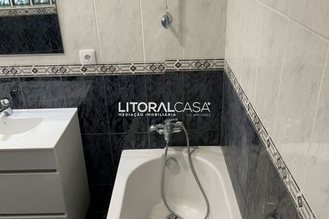Villa i Aveiro, Aveiro, Aveiro - € 450.000 | Ref: VEN-3834 - foto 25