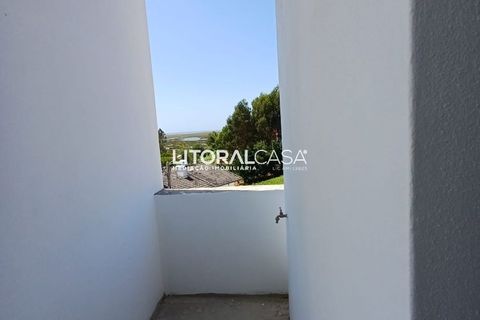 Villa i Aveiro, Aveiro, Aveiro - € 450.000 | Ref: VEN-3834 - foto 26