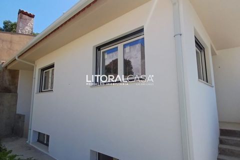 Villa i Aveiro, Aveiro, Aveiro - € 450.000 | Ref: VEN-3834 - foto 27