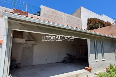 Villa i Aveiro, Aveiro, Aveiro - € 450.000 | Ref: VEN-3834 - foto 28