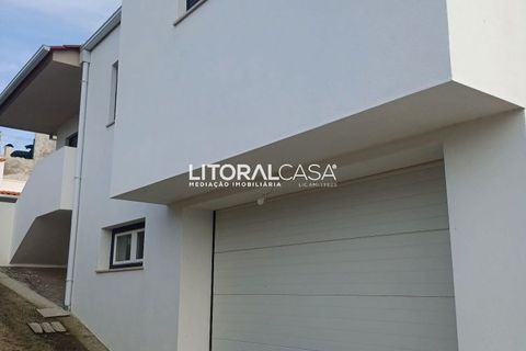 Villa i Aveiro, Aveiro, Aveiro - € 450.000 | Ref: VEN-3834 - foto 29