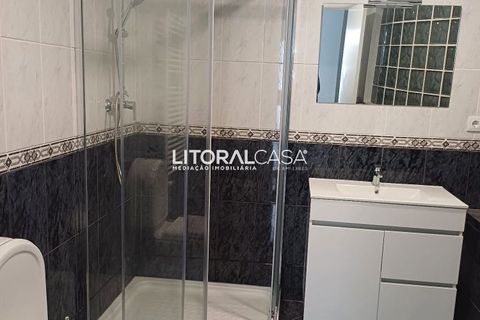 Villa i Aveiro, Aveiro, Aveiro - € 450.000 | Ref: VEN-3834 - foto 30