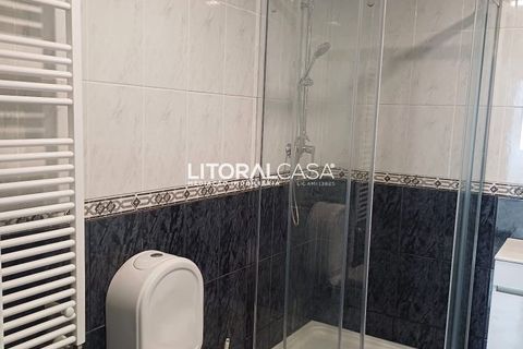 Villa i Aveiro, Aveiro, Aveiro - € 450.000 | Ref: VEN-3834 - foto 31