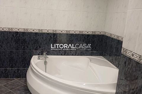Villa i Aveiro, Aveiro, Aveiro - € 450.000 | Ref: VEN-3834 - foto 32