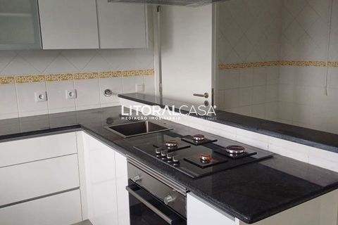 Villa i Aveiro, Aveiro, Aveiro - € 450.000 | Ref: VEN-3834 - foto 33