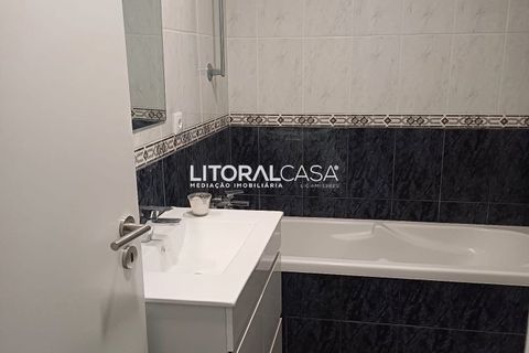 Villa i Aveiro, Aveiro, Aveiro - € 450.000 | Ref: VEN-3834 - foto 34