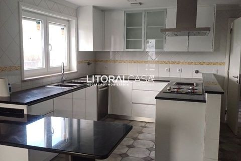 Villa i Aveiro, Aveiro, Aveiro - € 450.000 | Ref: VEN-3834 - foto 35