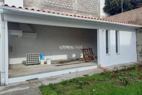 Villa i Aveiro, Aveiro, Aveiro - € 450.000 | Ref: VEN-3834 - foto 36