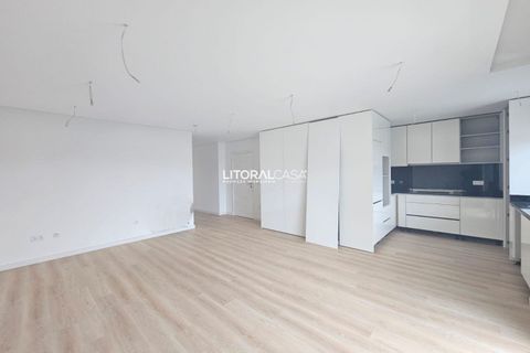 Lejlighed i Aveiro, Aveiro, Aveiro - € 510.000 | Ref: VEN-3844 K - foto 2