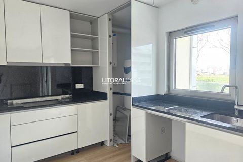 Lejlighed i Aveiro, Aveiro, Aveiro - € 510.000 | Ref: VEN-3844 K - foto 3
