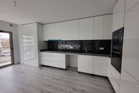 Lejlighed i Aveiro, Aveiro, Aveiro - € 510.000 | Ref: VEN-3844 K - foto 4