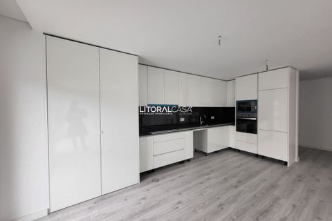 Lejlighed i Aveiro, Aveiro, Aveiro - € 510.000 | Ref: VEN-3844 K - foto 5