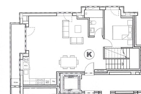 Lejlighed i Aveiro, Aveiro, Aveiro - € 510.000 | Ref: VEN-3844 K - foto 6