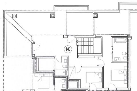 Lejlighed i Aveiro, Aveiro, Aveiro - € 510.000 | Ref: VEN-3844 K - foto 7