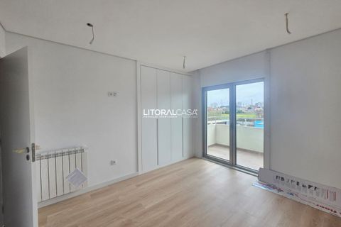 Lejlighed i Aveiro, Aveiro, Aveiro - € 510.000 | Ref: VEN-3844 K - foto 9