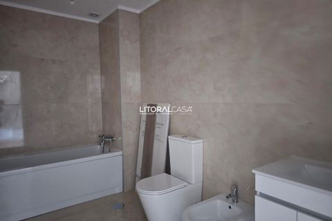 Lejlighed i Aveiro, Aveiro, Aveiro - € 510.000 | Ref: VEN-3844 K - foto 10