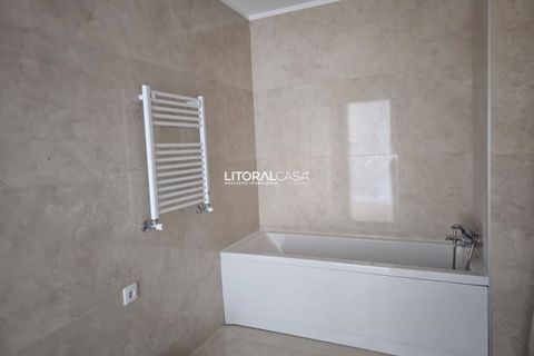 Lejlighed i Aveiro, Aveiro, Aveiro - € 510.000 | Ref: VEN-3844 K - foto 11