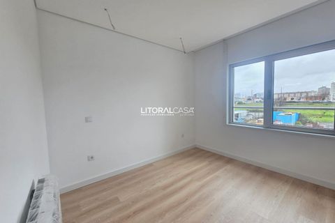 Lejlighed i Aveiro, Aveiro, Aveiro - € 510.000 | Ref: VEN-3844 K - foto 12