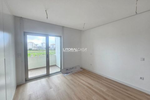 Lejlighed i Aveiro, Aveiro, Aveiro - € 510.000 | Ref: VEN-3844 K - foto 13