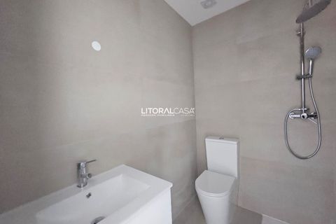 Lejlighed i Aveiro, Aveiro, Aveiro - € 510.000 | Ref: VEN-3844 K - foto 14