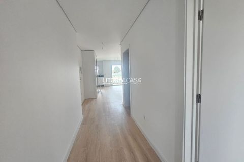 Lejlighed i Aveiro, Aveiro, Aveiro - € 510.000 | Ref: VEN-3844 K - foto 15