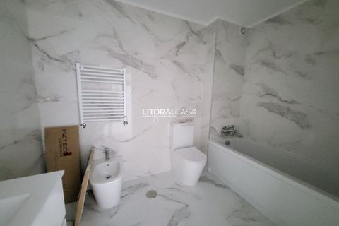 Lejlighed i Aveiro, Aveiro, Aveiro - € 510.000 | Ref: VEN-3844 K - foto 16