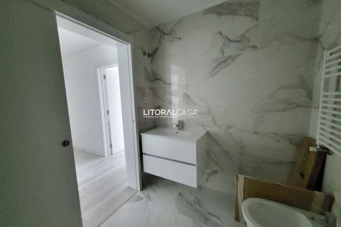 Lejlighed i Aveiro, Aveiro, Aveiro - € 510.000 | Ref: VEN-3844 K - foto 17