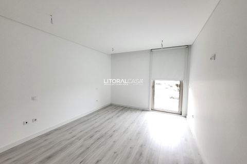 Lejlighed i Aveiro, Aveiro, Aveiro - € 510.000 | Ref: VEN-3844 K - foto 18