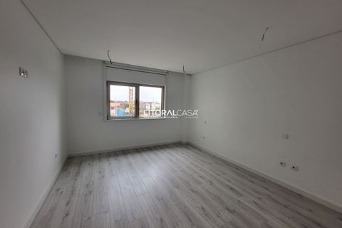 Lejlighed i Aveiro, Aveiro, Aveiro - € 510.000 | Ref: VEN-3844 K - foto 19