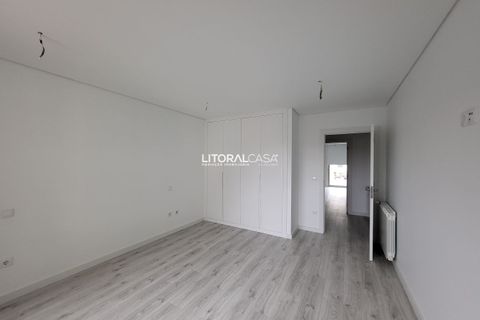 Lejlighed i Aveiro, Aveiro, Aveiro - € 510.000 | Ref: VEN-3844 K - foto 20