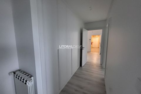Lejlighed i Aveiro, Aveiro, Aveiro - € 510.000 | Ref: VEN-3844 K - foto 21