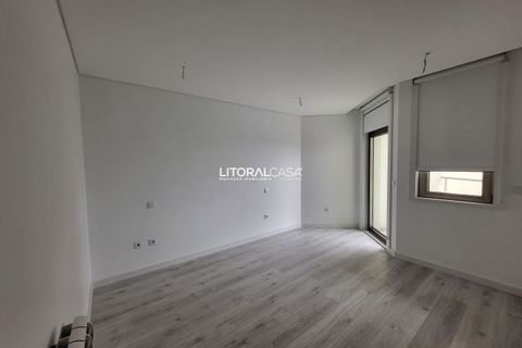 Lejlighed i Aveiro, Aveiro, Aveiro - € 510.000 | Ref: VEN-3844 K - foto 22